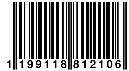 1 199118 812106