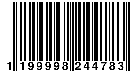 1 199998 244783