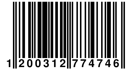 1 200312 774746