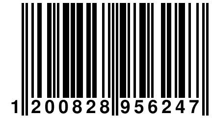 1 200828 956247