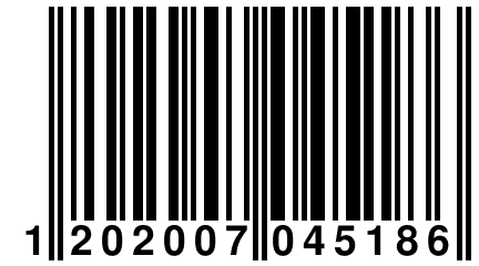 1 202007 045186