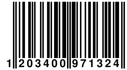 1 203400 971324