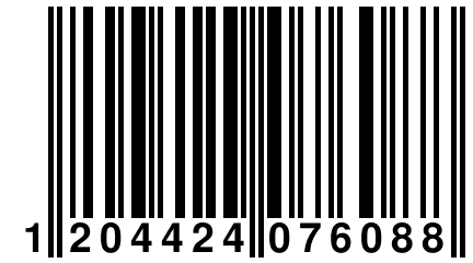 1 204424 076088