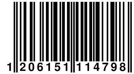 1 206151 114798