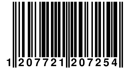 1 207721 207254