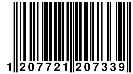 1 207721 207339