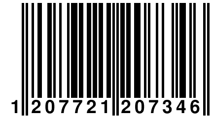 1 207721 207346