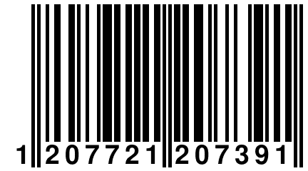 1 207721 207391