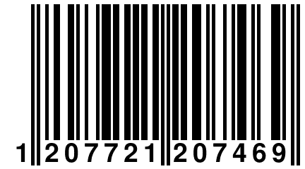 1 207721 207469