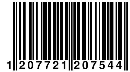 1 207721 207544