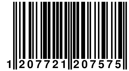 1 207721 207575