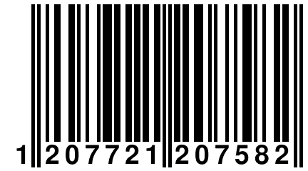 1 207721 207582