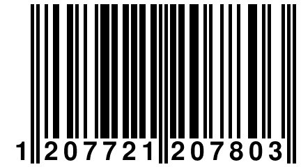 1 207721 207803