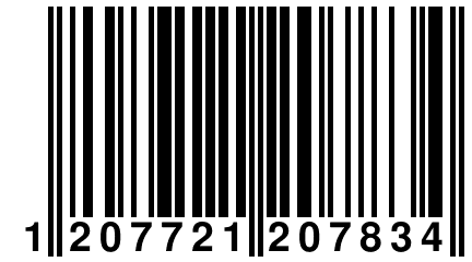 1 207721 207834