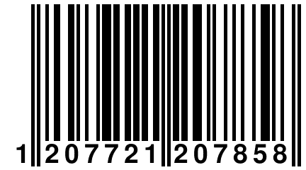 1 207721 207858