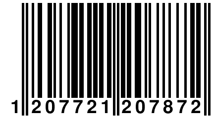 1 207721 207872