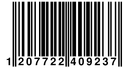 1 207722 409237