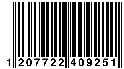 1 207722 409251