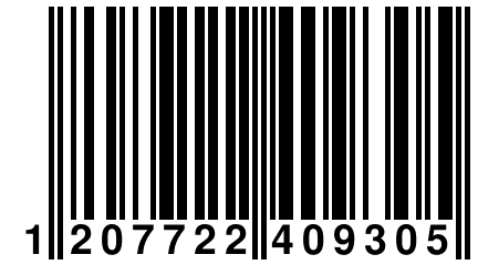 1 207722 409305