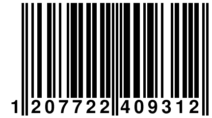 1 207722 409312