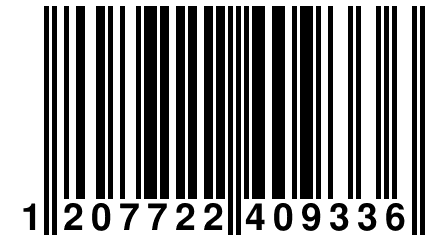 1 207722 409336