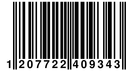 1 207722 409343