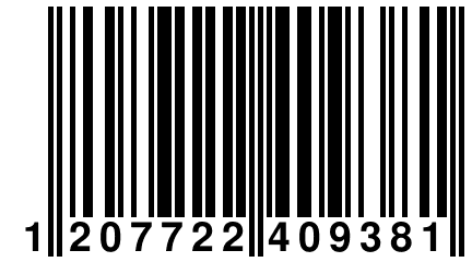 1 207722 409381