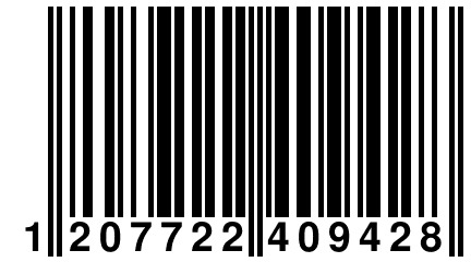 1 207722 409428