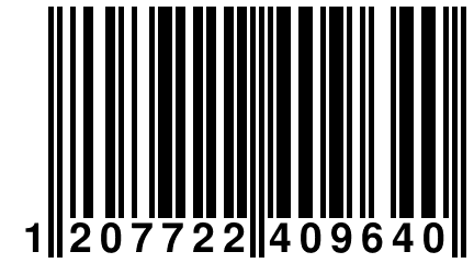 1 207722 409640