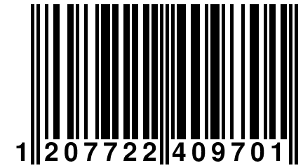 1 207722 409701