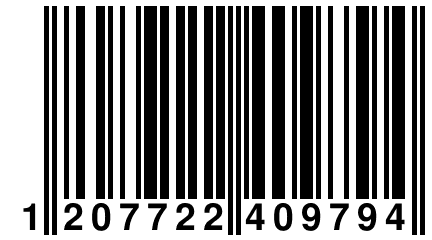 1 207722 409794