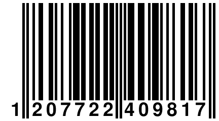 1 207722 409817