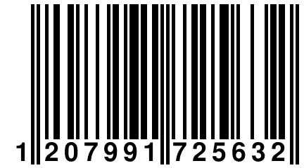 1 207991 725632