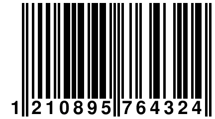 1 210895 764324