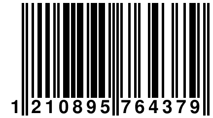 1 210895 764379