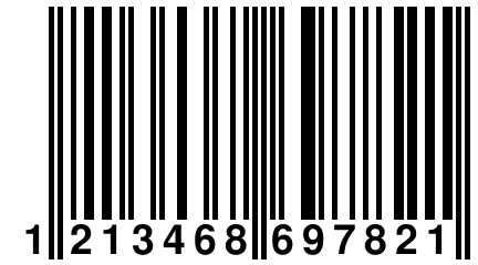 1 213468 697821