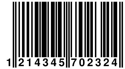 1 214345 702324