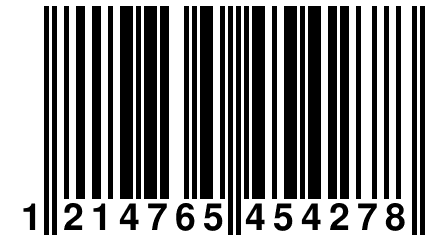 1 214765 454278