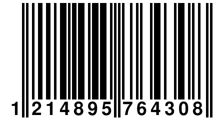 1 214895 764308