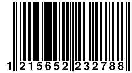 1 215652 232788