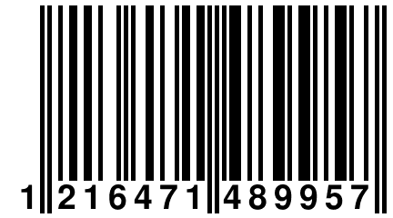 1 216471 489957