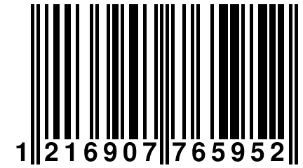 1 216907 765952