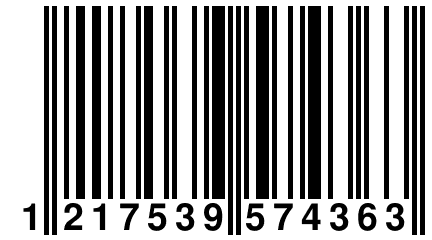 1 217539 574363