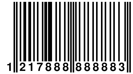 1 217888 888883