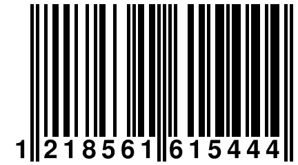 1 218561 615444