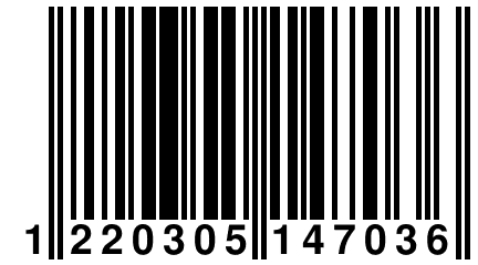 1 220305 147036