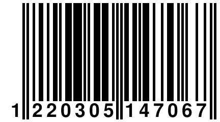 1 220305 147067