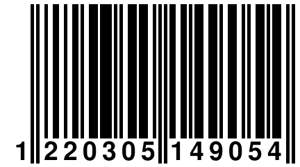 1 220305 149054