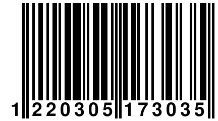 1 220305 173035