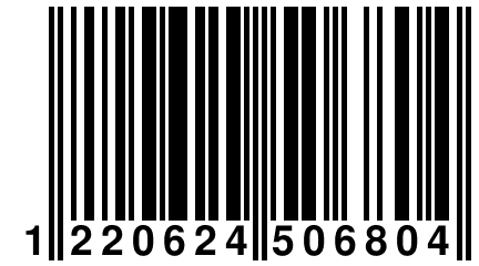 1 220624 506804